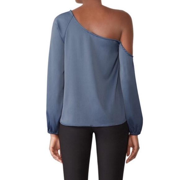 Shilla Ethereal Slinky top - Picture 3 of 4